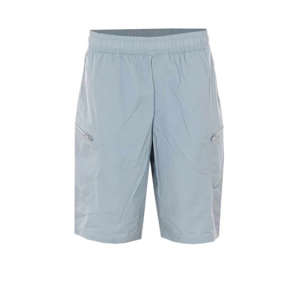 Moose Knuckles Men Topflight Cargo Shorts